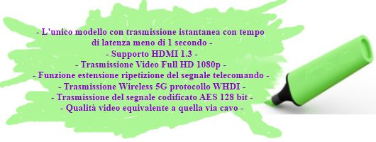 http://www.deltawd.com/5gban.png