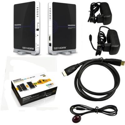 http://www.deltawd.com/5gpack.jpg