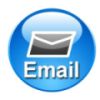 http://www.deltawd.com/MAIL.jpg