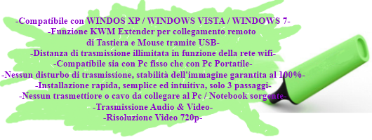 http://www.deltawd.com/PC2B.png