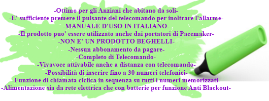 http://www.deltawd.com/SB2.png