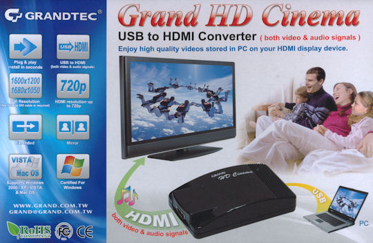 http://www.deltawd.com/SCHEMA2HDCINEMA.JPG
