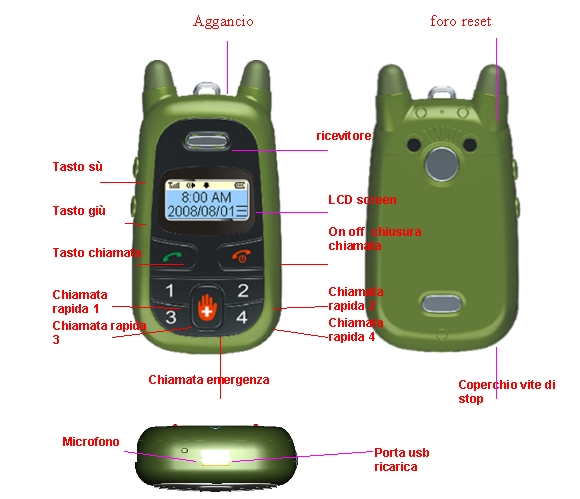 http://www.deltawd.com/a888.jpg