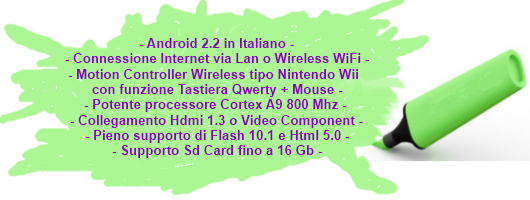 http://www.deltawd.com/adro.png