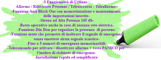 http://www.deltawd.com/altriom.png