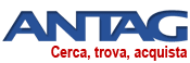 http://www.deltawd.com/antag.gif