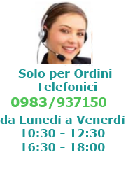 http://www.deltawd.com/call1.png