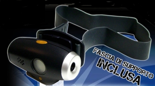 http://www.deltawd.com/cameracasco.jpg