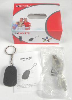 http://www.deltawd.com/confport.jpg