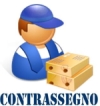 http://www.deltawd.com/cont.JPG