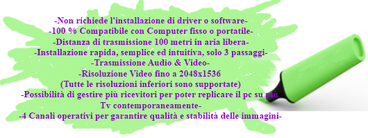 http://www.deltawd.com/cwwbach.png