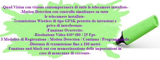 http://www.deltawd.com/dg60b.png