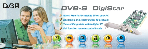 http://www.deltawd.com/digistars.jpg