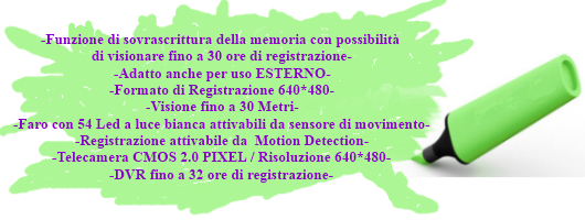 http://www.deltawd.com/faro.png