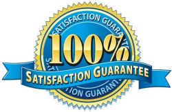 http://www.deltawd.com/garan.jpg