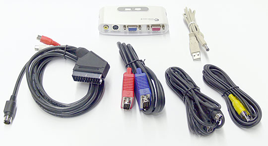 http://www.deltawd.com/gh32.jpg