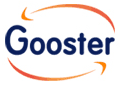 http://www.deltawd.com/gooster.gif