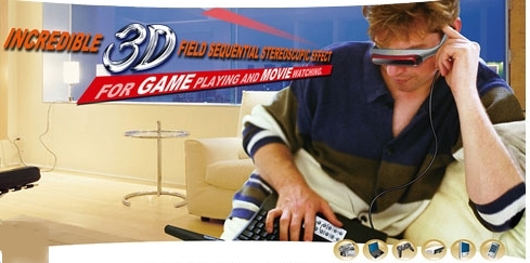 http://www.deltawd.com/ins1.jpg