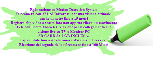 http://www.deltawd.com/jmcd.png