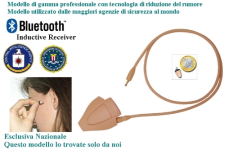 http://www.deltawd.com/l5pic.jpg