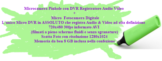 http://www.deltawd.com/micdvr.png