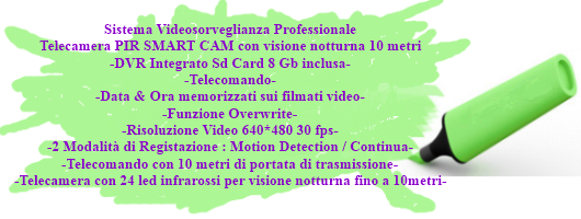 http://www.deltawd.com/mnb.png