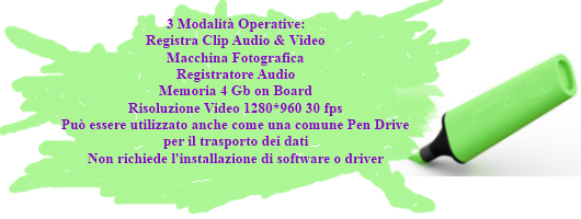 http://www.deltawd.com/oroban.png