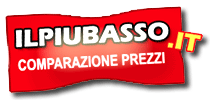 http://www.deltawd.com/piubasso.gif