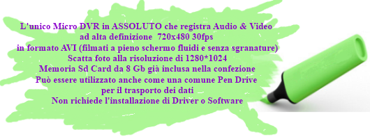 http://www.deltawd.com/portba.png