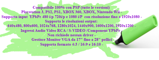 http://www.deltawd.com/pspw.png