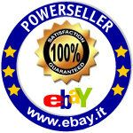 http://www.deltawd.com/pw.png