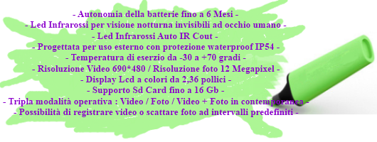 http://www.deltawd.com/scout.png