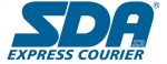 http://www.deltawd.com/sda.jpg