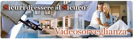 http://www.deltawd.com/sicur.jpg