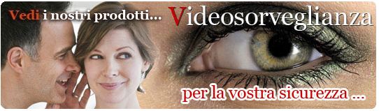 http://www.deltawd.com/sicur2.jpg