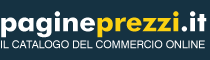 http://www.deltawd.com/sw_logo_it.gif