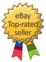 http://www.deltawd.com/ts.png