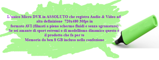 http://www.deltawd.com/voxs.png