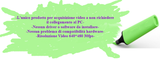 http://www.deltawd.com/vpu.png