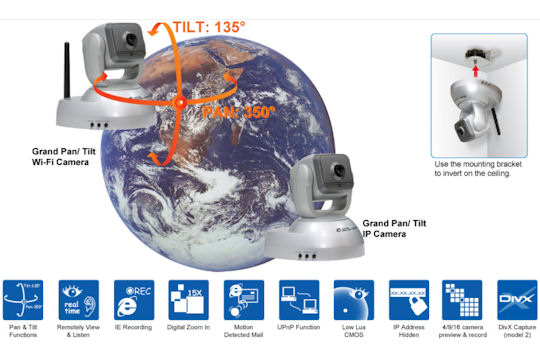 http://www.deltawd.com/wifi.jpg